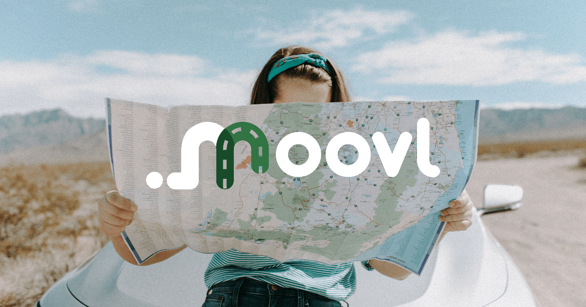 Your Ultimate Guide to Enjoyable Carpooling and Ridesharing